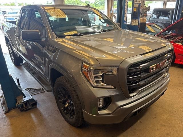 gmc sierra 1500 2021 1GTR8CED6MZ397177 image gmc sierra 1500 2021 1GTR8CED6MZ397177 image